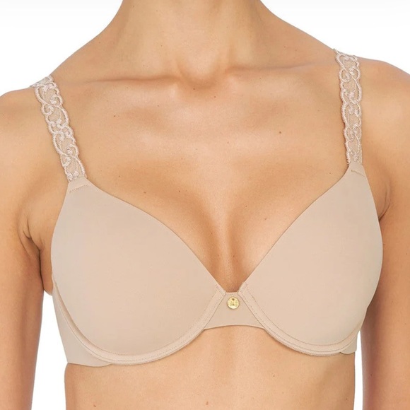 Natori - Picture 3 of 8